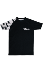 BLACKOUT - Image 3