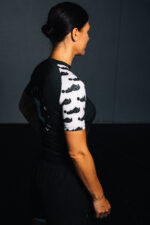 BLACKOUT - Image 2